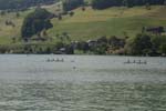 Sarnen 022