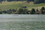 Sarnen 023