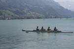 Sarnen 025