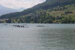 Sarnen 027