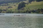 Sarnen 028