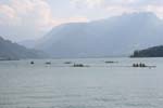Sarnen 029