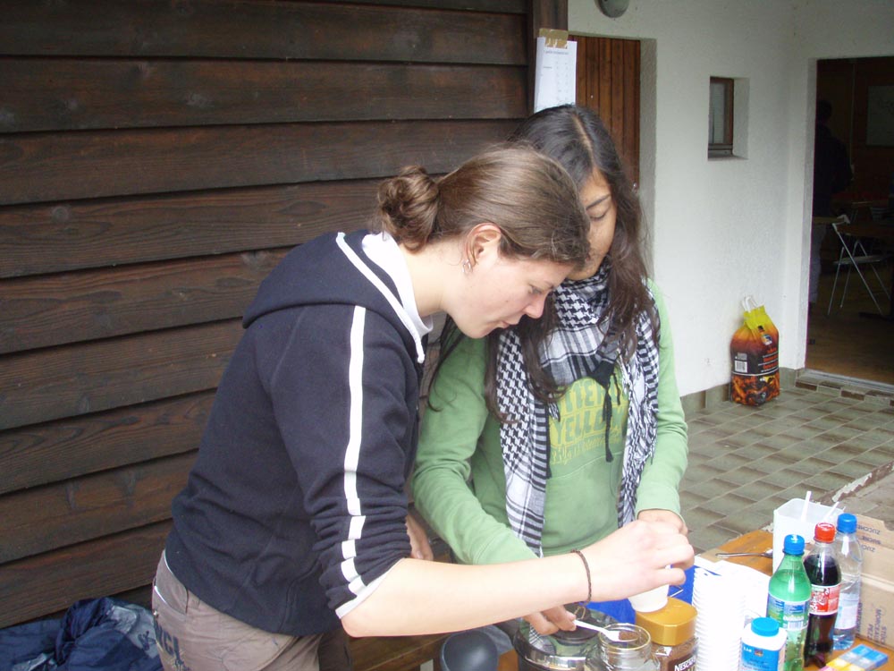 Schiffenen 08 020