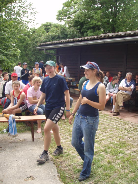 Schiffenen 08 058
