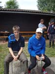 Schiffenen 08 049