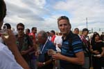 Sprint Cup 2008 072