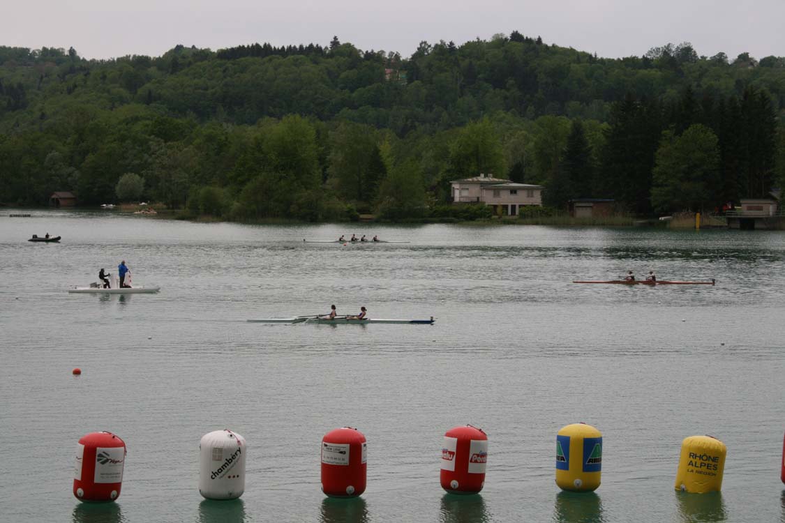 IMG_6195