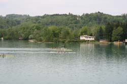 IMG_6119