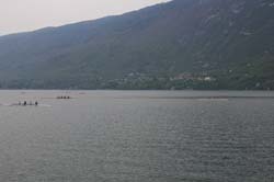 IMG_5742
