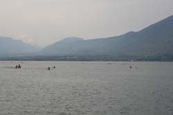 IMG_5744