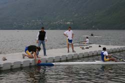 IMG_5751