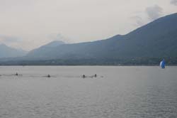 IMG_5753