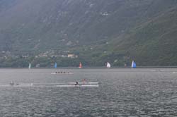 IMG_5755