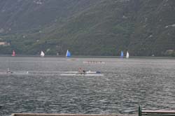IMG_5757