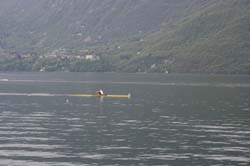 IMG_5765