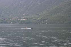 IMG_5767