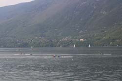 IMG_5769