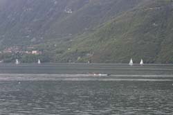IMG_5771