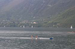 IMG_5773
