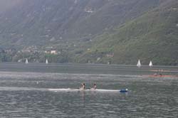IMG_5774