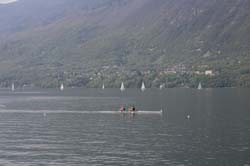 IMG_5777