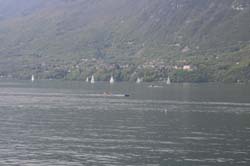 IMG_5779