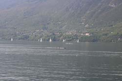 IMG_5780