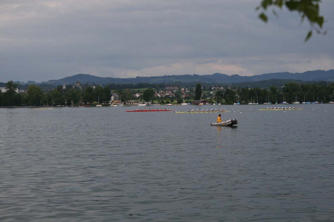 IMG_7120