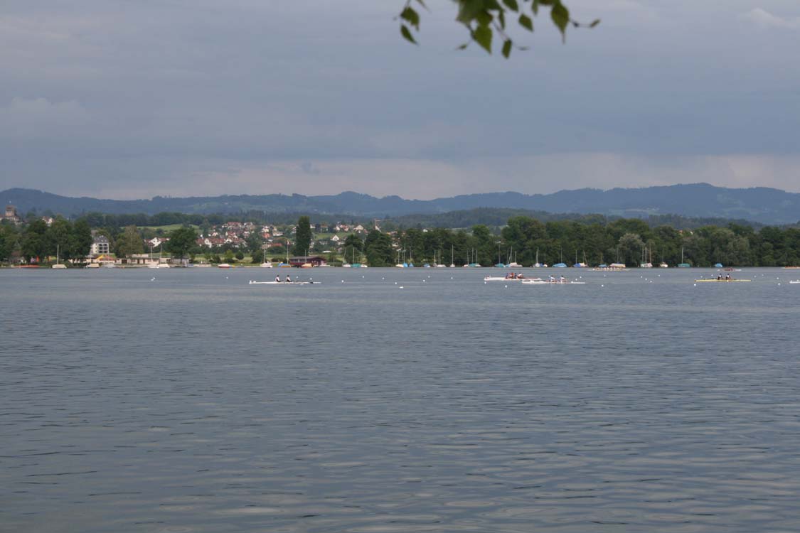 IMG_7130