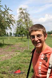 IMG_7037