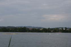 IMG_7151