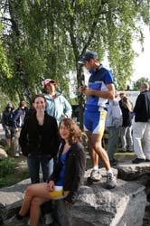 IMG_7164