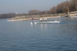 IMG_4456