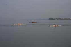 IMG_5903