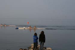 IMG_5905