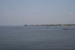 IMG_5945