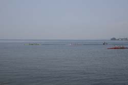 IMG_5948