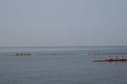 IMG_5950