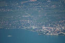 IMG_8131