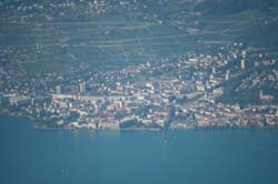 IMG_8132