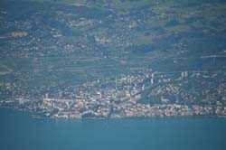 IMG_8134