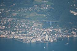 IMG_8135