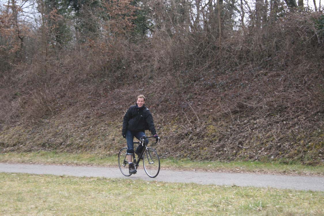 IMG_4707