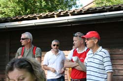 IMG_6904