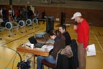 IMG_3745