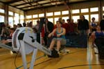 IMG_3758