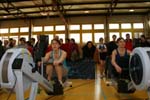 IMG_3759