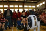 IMG_3761