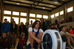 IMG_3770