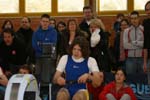 IMG_3771